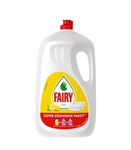 Հեղուկ սպասքի Fairy 2,6 լ ||Жидкость для посуды Fairy 2,6 л ||Liquid dish Fairy 2,6 l