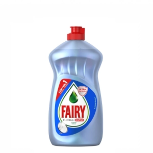 Հեղուկ սպասքի Fairy 450 մլ ||Средство для мытья посуды Fairy 450 ml