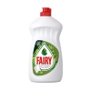 Հեղուկ սպասքի Fairy 450մլ ||Средство для мытья посуды Fairy 450мл ||Dishwashing detergent Fairy 450ml 4
