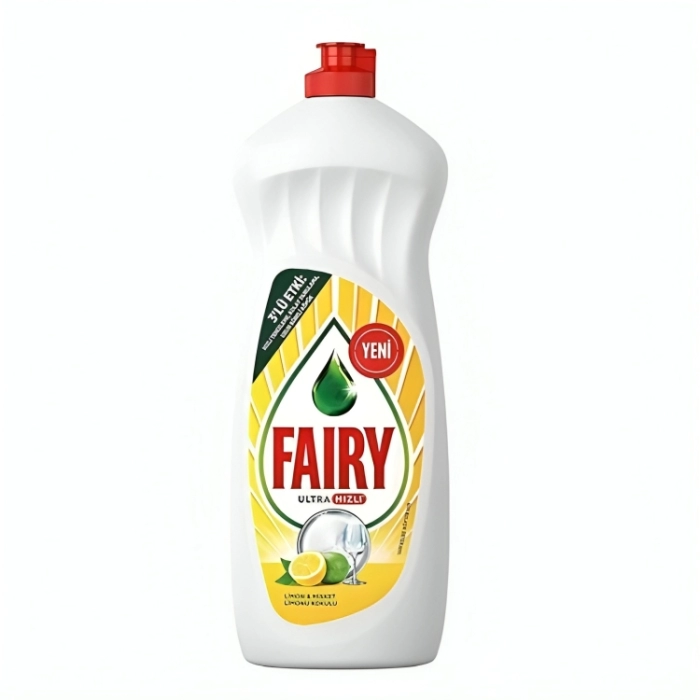 Հեղուկ սպասքի Fairy 650 մլ ||Средство для мытья посуды Fairy 650 мл ||Dishwashing detergent Fairy 650 ml