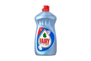 Սպասքի հեղուկ  Fairy Platinium Lemon 500մլ ||Средство для мытья посуды Fairy Platinium Lemon 500мл ||Dishwashing detergent Fairy Platinium Lemon 500ml 