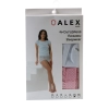 Գիշերազգեստ կանացի Alex W205-PJ ||Женская пижама Alex W205-PJ ||Women's pajamas Alex W205-PJ