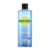 Շամպուն Syoss men 450 մլ