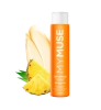 Շամպուն My Muse 400 մլ ||Шампунь My Muse 400 мл ||Shampoo My Muse 400 ml