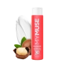 Շամպուն My Muse 400 մլ ||Шампунь My Muse 400 мл ||Shampoo My Muse 400 ml