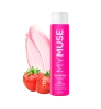 Շամպուն My Muse 400 մլ ||Шампунь My Muse 400 мл ||Shampoo My Muse 400 ml