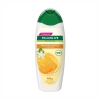 Շամպուն Palmolive Natural 450 մլ ||Шампунь Palmolive Natural 450 мл ||Shampoo Palmolive Natural 450 ml