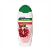 Շամպուն Palmolive Natural 450 մլ ||Шампунь Palmolive Natural 450 мл ||Shampoo Palmolive Natural 450 ml