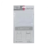Շապիկ կանացի Lentex սպիտակ ||Майка женская Lentex белая ||T-shirt women's Lentex white