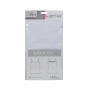 Շապիկ կանացի Lentex սպիտակ ||Майка женская Lentex белая ||T-shirt women's Lentex white