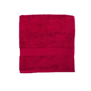 Սրբիչ լոգանքի Royal Home 70x140 սմ ||Банное полотенце Royal Home 70x140 см