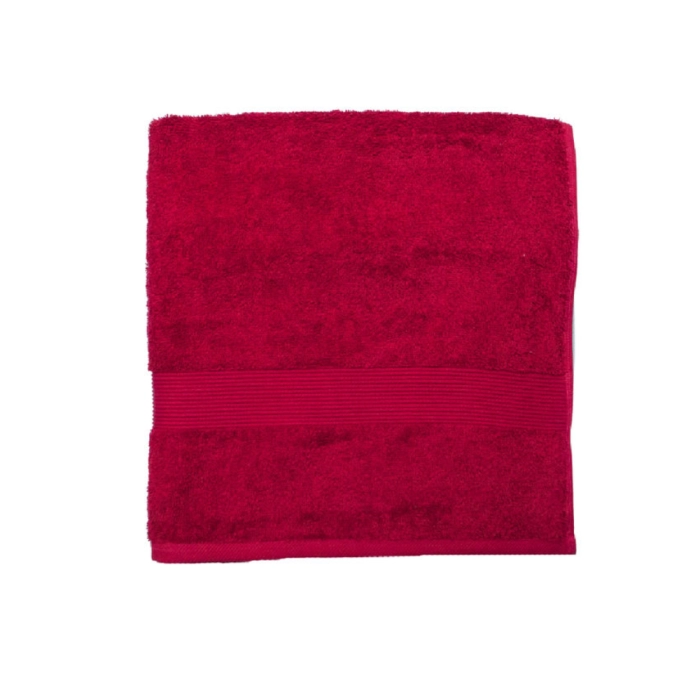 Սրբիչ լոգանքի Royal Home 70x140 սմ ||Банное полотенце Royal Home 70x140 см