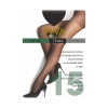 Զուգագուլպա Viva Shine 15 Den Black ||Колготки Viva Shine 15 Den Black ||Tights Viva Shine 15 Den Black