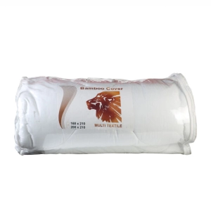 Վերմակ Multi Textile Bamboo Cover 200x210 սմ