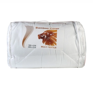 Վերմակ Multi Textile Bamboo Cover 160x210 սմ