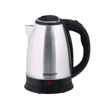 Թեյնիկ էլեկտրական Scarlett Kettle 2 լ SC-20 