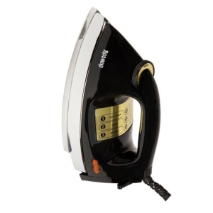 Արդուկ էլեկտրական Яромир ЯР-001 ||Утюг Яромир ЯР-001