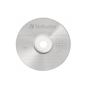 Սկավառակ CD-R Verbatim ||Диск CD-R Verbatim ||Disc CD-R Verbatim 