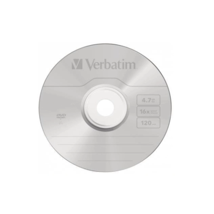 Սկավառակ CD-R Verbatim ||Диск CD-R Verbatim ||Disc CD-R Verbatim 
