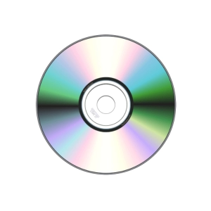 Սկավառակ CV-R Printable ||Диск CV-R Printable ||Disc CV-R Printable