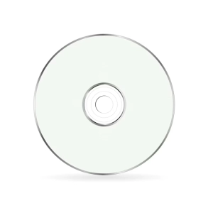 Սկավառակ DVD-R Printable ||Диск DVD-R Printable ||Disc DVD-R Printable 