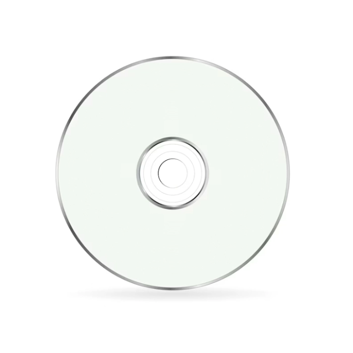 Սկավառակ DVD-R Printable ||Диск DVD-R Printable ||Disc DVD-R Printable 