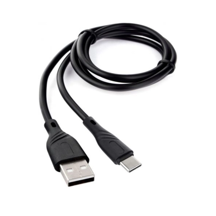 Լար Cablexpert CCB-USB 1 մ ||Кабель Cablexpert CCB-USB 1 м
