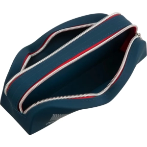Գրչատուփ Комус Classic 1890769 ||Пенал Комус Classic 1890769 ||Pencil case Комус Classic 1890769