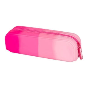 Գրչատուփ Комус Rainbow 1483491 ||Пенал Комус Rainbow 1483491 ||Pencil case Комус Rainbow 1483491