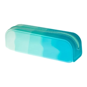 Գրչատուփ Комус Rainbow 1483492 ||Пенал Комус Rainbow 1483492 ||Pencil case Комус Rainbow 1483492