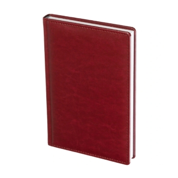 Օրատետր չթվագրված Attache Agenda A5 176 թերթ 1217734 