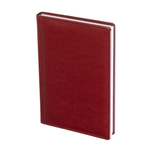 Օրատետր չթվագրված Attache Agenda A5 176 թերթ 1217734 ||Ежедневник недатированный Attache Agenda A5 176 листов 1217734 ||Undated diary Attache Agenda A5 176 sheets 1217734