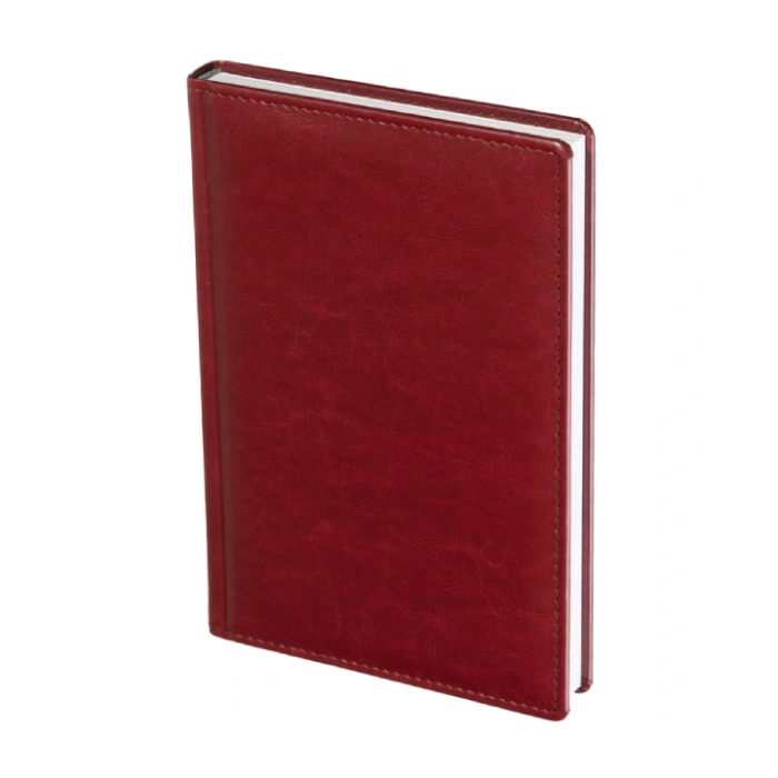 Օրատետր չթվագրված Attache Agenda A5 176 թերթ 1217734 ||Ежедневник недатированный Attache Agenda A5 176 листов 1217734 ||Undated diary Attache Agenda A5 176 sheets 1217734