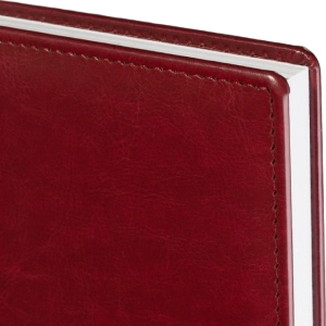 Օրատետր չթվագրված Attache Agenda A5 176 թերթ 1217734 ||Ежедневник недатированный Attache Agenda A5 176 листов 1217734 ||Undated diary Attache Agenda A5 176 sheets 1217734