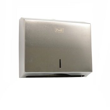 Սարք անձեռոցիկի Puff 5610 V, Z 