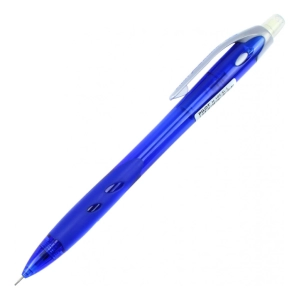 Մատիտ մեխանիկական Pilot Rexgrip 0,5 մմ ||Карандаш механический Pilot RexGrip H-105-SL-L, 0.5 мм