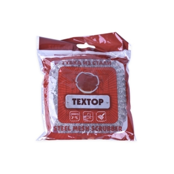 Ճիլոպ սպասքի 30գր 7108402 