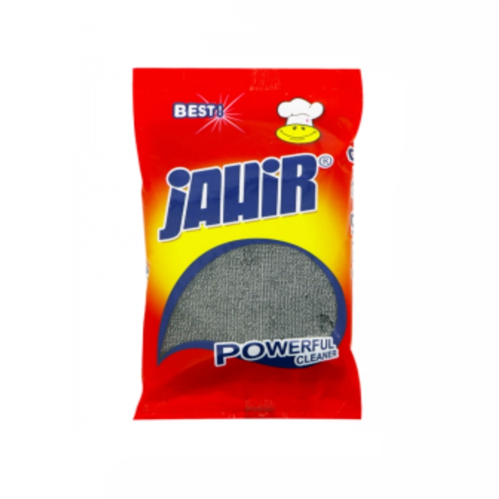 Ճիլոպ սպասքի Jahir ||Металлическая губка Jahir ||Sponge for washing dishes Jahir metal 
