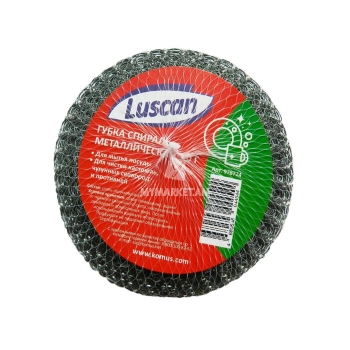Ճիլոպ սպասքի Luscan 1 հատ 