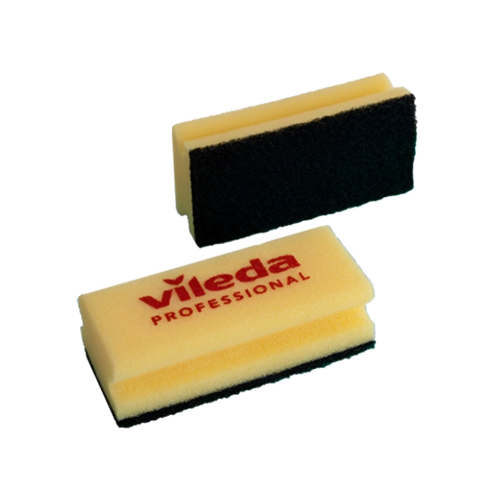 Սպունգ սպասքի Vileda Heavy Duty 102565 ||Губка для посуды Vileda Heavy Duty 102565 ||Sponge for washing Vileda Heavy Duty 102565 