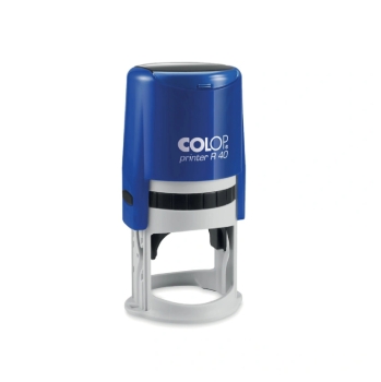 Կնիքի սարք Colop Printer R40 40մմ 118375 