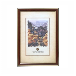 Նկարի շրջանակ Комус 30x40 սմ 60073 ||Фоторамка Комус 30х40 см 60073