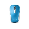 Մկնիկ համակարգչի լարով Genius USB DX-110 ||Мышь Компьютерная  Genius USB DX-110