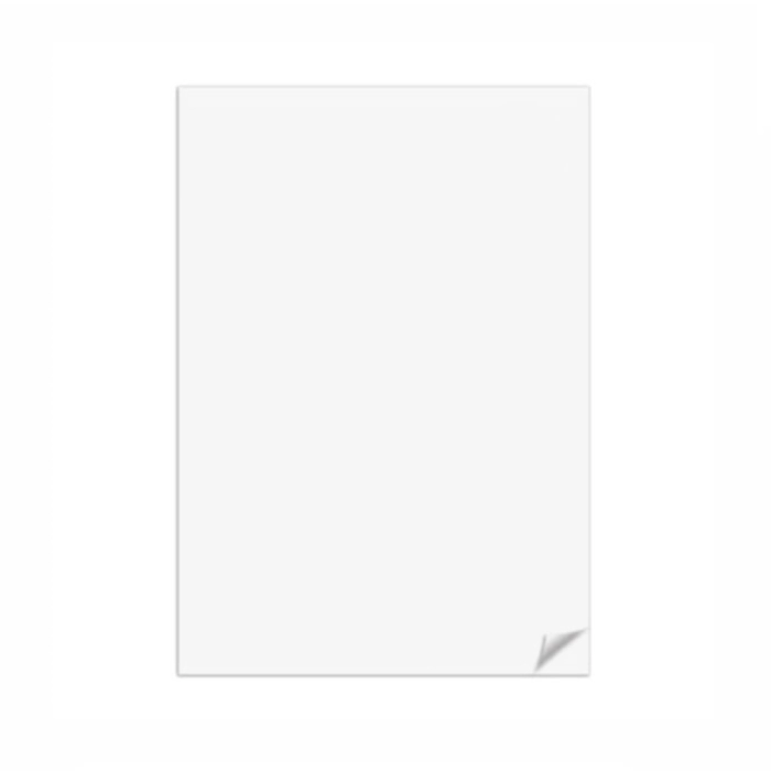 Թուղթ վատման A1 84,1x59,4 սմ ||Бумага ватман А1 84,1x59,4 см ||Paper whatman A1 84,1x59,4 sm