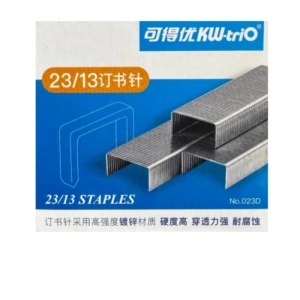 Կարիչի ասեղ KW-trio Orig 23/13 SV-2-18 || Швейная игла  KW-trio Orig 23/13 SV-2-18 || Sewing needle  KW-trio Orig 23/13 SV-2-18