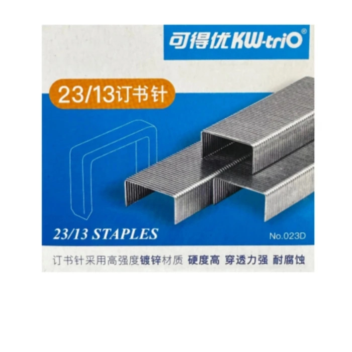 Կարիչի ասեղ KW-trio Orig 23/13 SV-2-18 || Швейная игла  KW-trio Orig 23/13 SV-2-18 || Sewing needle  KW-trio Orig 23/13 SV-2-18