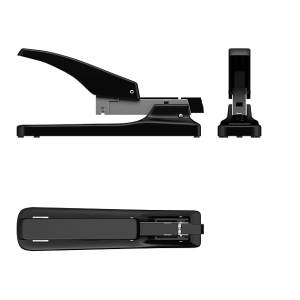 Կարիչ ErichKrause №23 70 թերթ 4546 ||Степлер ErichKrause №23 до 70 листов 4546 ||Stapler ErichKrause №23 70 sheets 4546