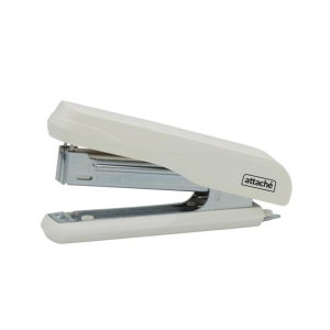 Կարիչ Attache PSW1020 20 թերթ 1271888 ||Степлер Attache PSW1020 до 20 листов 1271888 ||Stapler Attache PSW1020 20 sheets 1271888