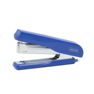Կարիչ Attache 20 թերթ  №10 1271887 ||Степлер Attache 20 листов №10 1271887 ||Stapler Attache 20 sheets №10 1271887