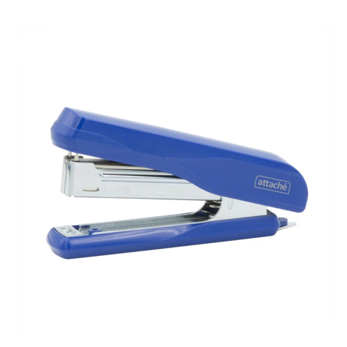 Կարիչ Attache 20 թերթ  №10 1271887 ||Степлер Attache 20 листов №10 1271887 ||Stapler Attache 20 sheets №10 1271887